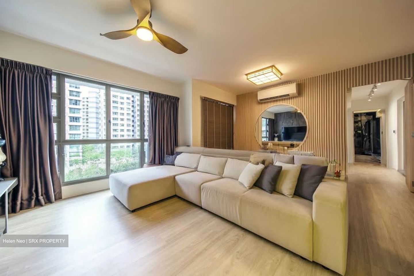 Blk 678C Waterway Brooks (Punggol), HDB 5 Rooms #553422311